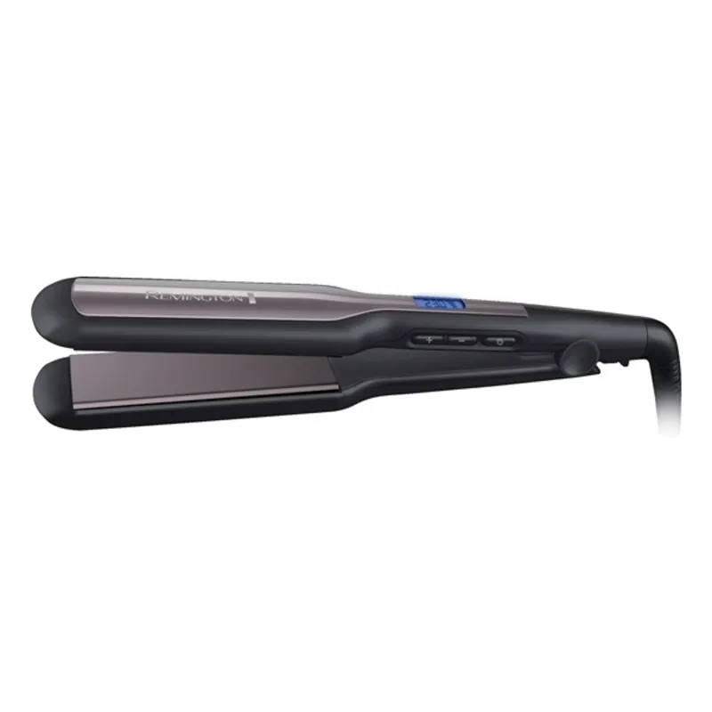 Remington S5525 hajsimító Remington S5525 hajsimító