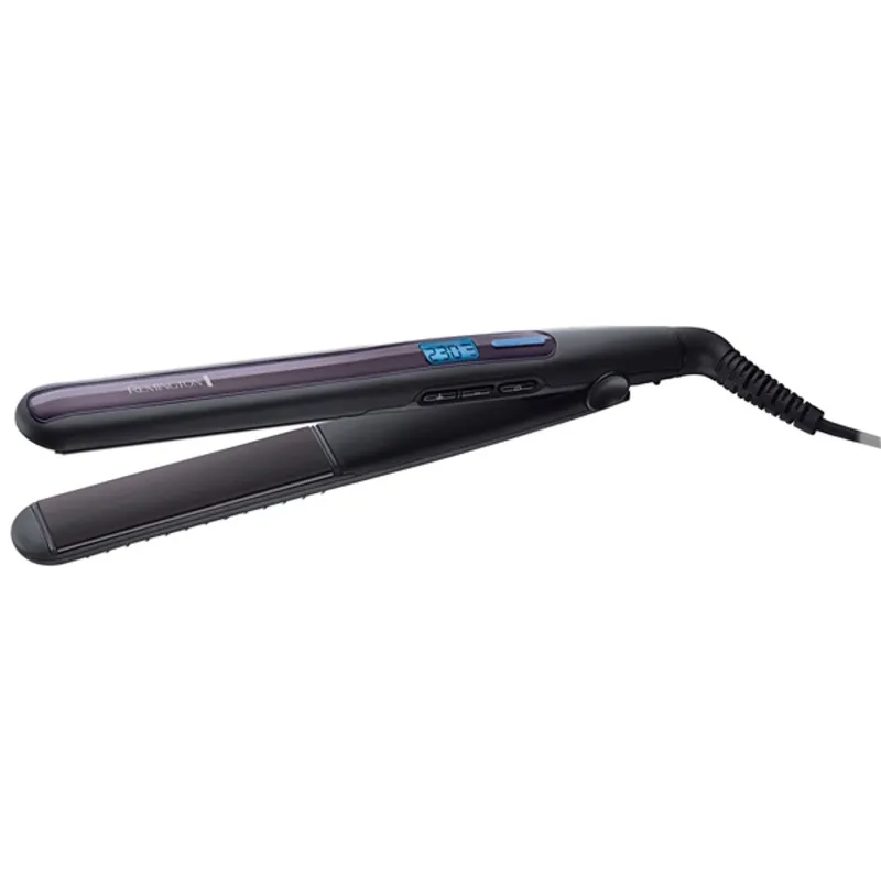 Remington S6505 hajsimító Remington S6505 hajsimító