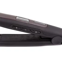 Remington S6505 hajsimító