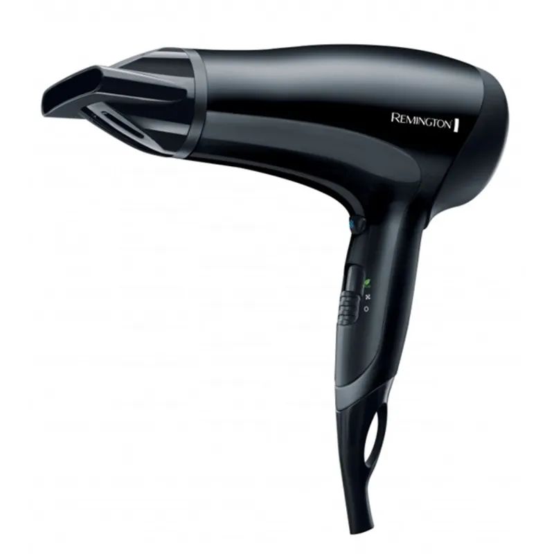 Remington D3010 hajszárító Remington D3010 hajszárító