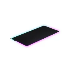 EGÉRPAD STEELSERIES QcK Prism Cloth 3XL