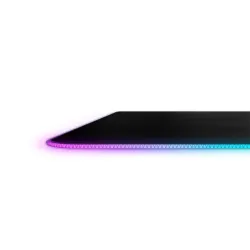 EGÉRPAD STEELSERIES QcK Prism Cloth 3XL
