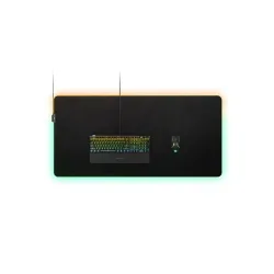 EGÉRPAD STEELSERIES QcK Prism Cloth 3XL