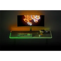 EGÉRPAD STEELSERIES QcK Prism Cloth 3XL