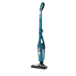 Rowenta RH6751WO Dual Force 2-in-1 kézi porszívó