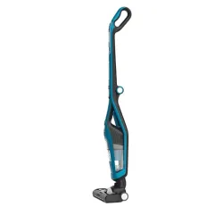 Rowenta RH6751WO Dual Force 2-in-1 kézi porszívó