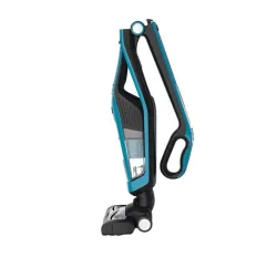 Rowenta RH6751WO Dual Force 2-in-1 kézi porszívó