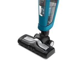 Rowenta RH6751WO Dual Force 2-in-1 kézi porszívó