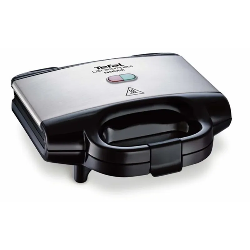 Tefal SM157236 szendvicssütő Tefal SM157236 szendvicssütő