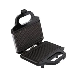 Tefal SM157236 szendvicssütő