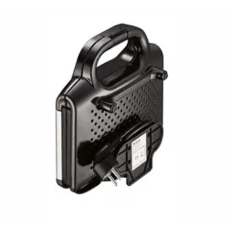 Tefal SM157236 szendvicssütő