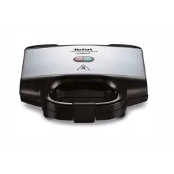 Tefal SM157236 szendvicssütő