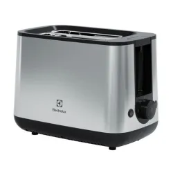 Electrolux E3T1-3ST kenyérpirító