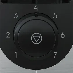 Electrolux E3T1-3ST kenyérpirító
