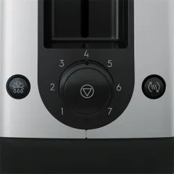 Electrolux E3T1-3ST kenyérpirító
