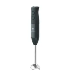 Electrolux E3HB1-4GG bot mixer