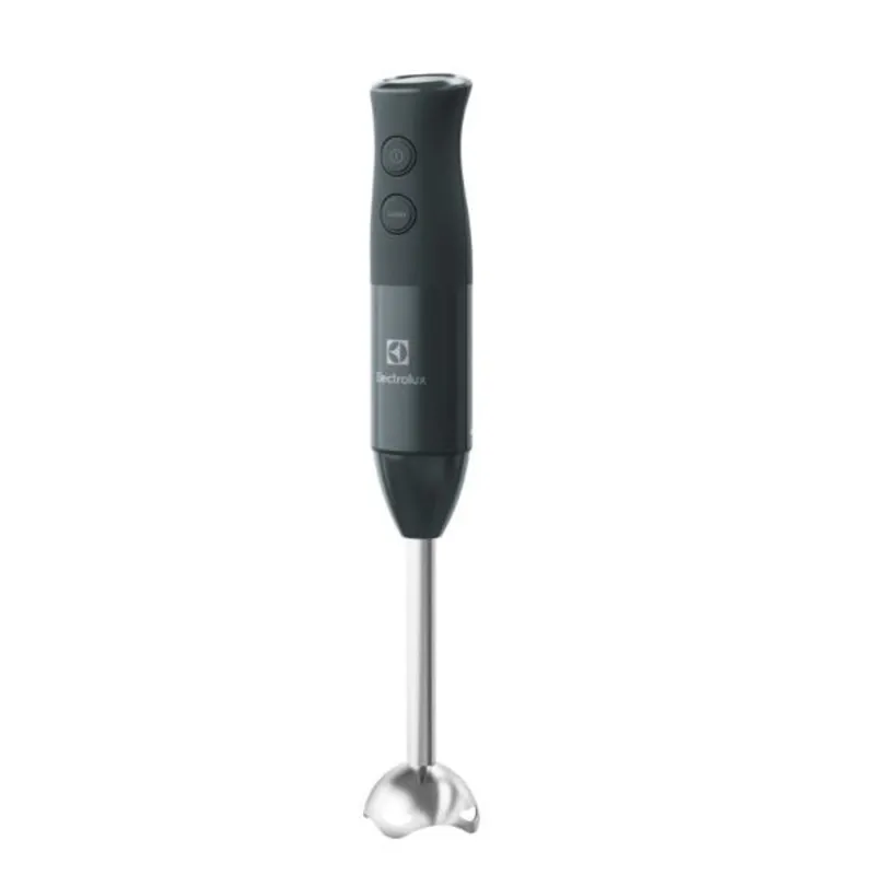 Electrolux E3HB1-4GG bot mixer Electrolux E3HB1-4GG bot mixer