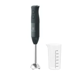 Electrolux E3HB1-4GG bot mixer