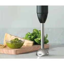 Electrolux E3HB1-4GG bot mixer