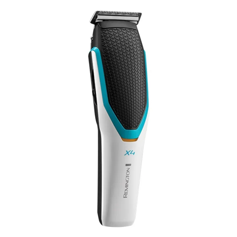 Remington HC4000 Power X Series X4 fehér hajvágó Remington HC4000 Power X Series X4 fehér hajvágó