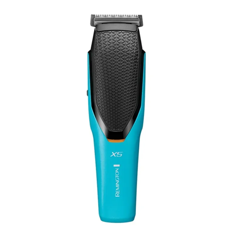 Remington HC5000 Power X Series X5 kék hajvágó Remington HC5000 Power X Series X5 kék hajvágó