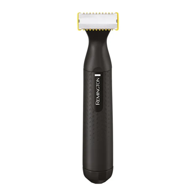 Remington HG1000 Omniblade Standard multifunkciós arcszőrzet igazító Remington HG1000 Omniblade Standard multifunkciós arcszőrzet igazító