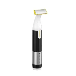 Remington HG2000 Omniblade Face multifunkciós arcszőrzet igazító (43282560100)