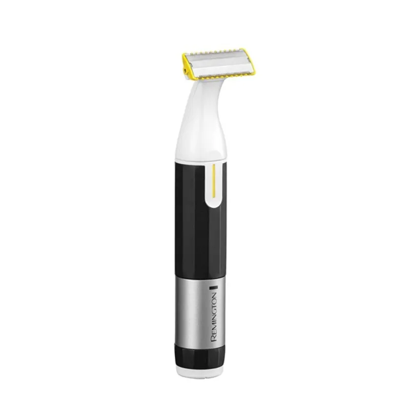Remington HG2000 Omniblade Face multifunkciós arcszőrzet igazító (43282560100) Remington HG2000 Omniblade Face multifunkciós arcszőrzet igazító (43282560100)