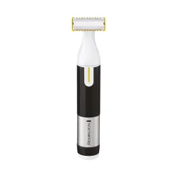 Remington HG2000 Omniblade Face multifunkciós arcszőrzet igazító (43282560100)