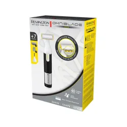 Remington HG2000 Omniblade Face multifunkciós arcszőrzet igazító (43282560100)