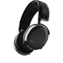 Steelseries Arctis 7+ 7.1 Wireless/Wired Gaming Headset