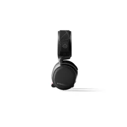Steelseries Arctis 7+ 7.1 Wireless/Wired Gaming Headset