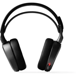 Steelseries Arctis 7+ 7.1 Wireless/Wired Gaming Headset