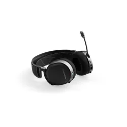 Steelseries Arctis 7+ 7.1 Wireless/Wired Gaming Headset