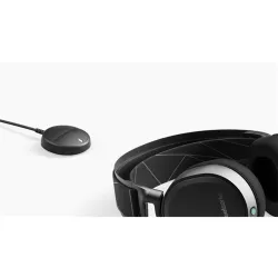 Steelseries Arctis 7+ 7.1 Wireless/Wired Gaming Headset