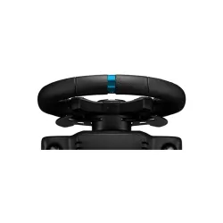 Logitech G923 TrueForce Sim USB Kormány Black (PS4/PS5/PC)