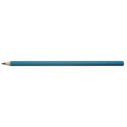 Koh-I-Noor 3680, 3580 kék színes ceruza