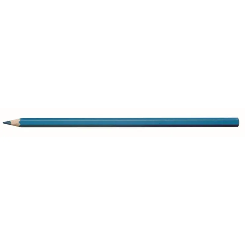 Koh-I-Noor 3680, 3580 kék színes ceruza Koh-I-Noor 3680, 3580 kék színes ceruza