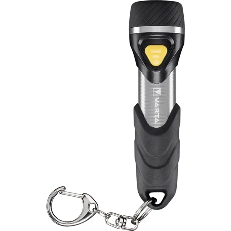 Varta 16605101421 DayLight Key Chain LED elemlámpa Varta 16605101421 DayLight Key Chain LED elemlámpa