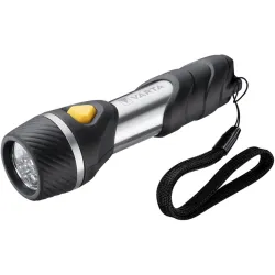 Varta DAY LIGHT MULTI F10 LED elemlámpa