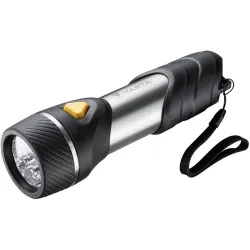 Varta LED Day Light F30 elemlámpa (17612101421)