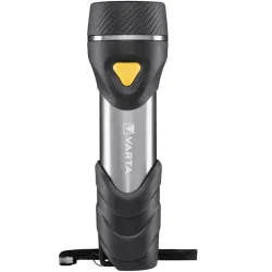 Varta LED Day Light F30 elemlámpa (17612101421)