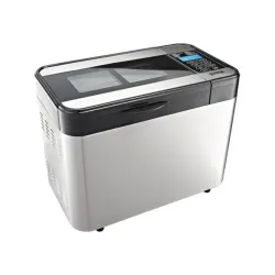 Gorenje BM1400E kenyérsütő-gép ezüst