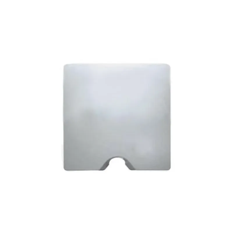 Legrand 764546 Niloé fehér kábelkivezető Legrand 764546 Niloé fehér kábelkivezető