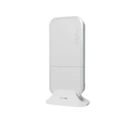 Access Point Mikrotik RBWAPG-5HACD2HND wAP ac