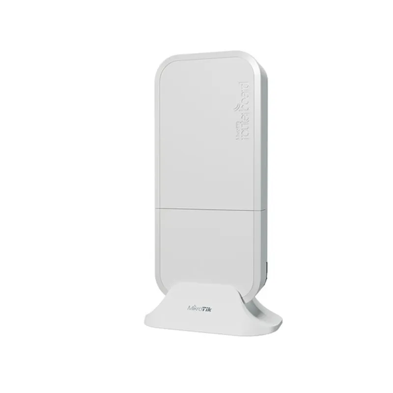 Access Point Mikrotik RBWAPG-5HACD2HND wAP ac Access Point Mikrotik RBWAPG-5HACD2HND wAP ac
