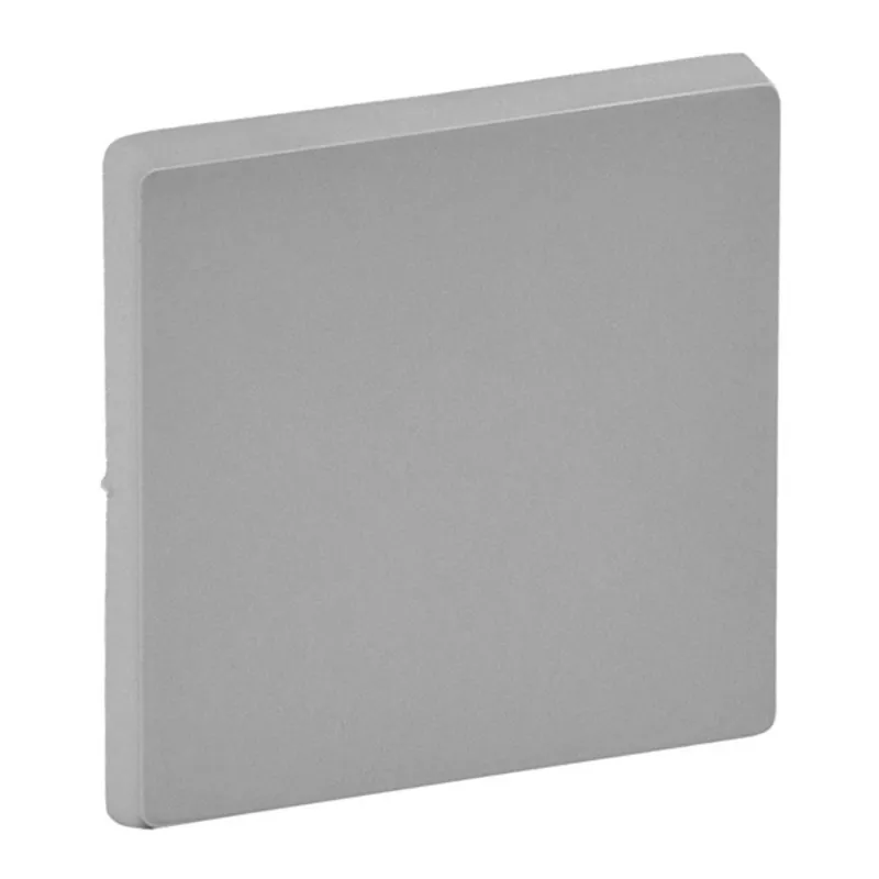 Legrand 755002 Valena Life InMatic aluminium széles billentyű Legrand 755002 Valena Life InMatic aluminium széles billentyű