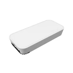 Access Point Mikrotik RBWAPG-5HACD2HND wAP ac