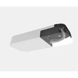 Access Point Mikrotik RBWAPG-5HACD2HND wAP ac