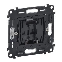 752007 Legrand Valena InMatic keresztkapcsoló mechanizmus